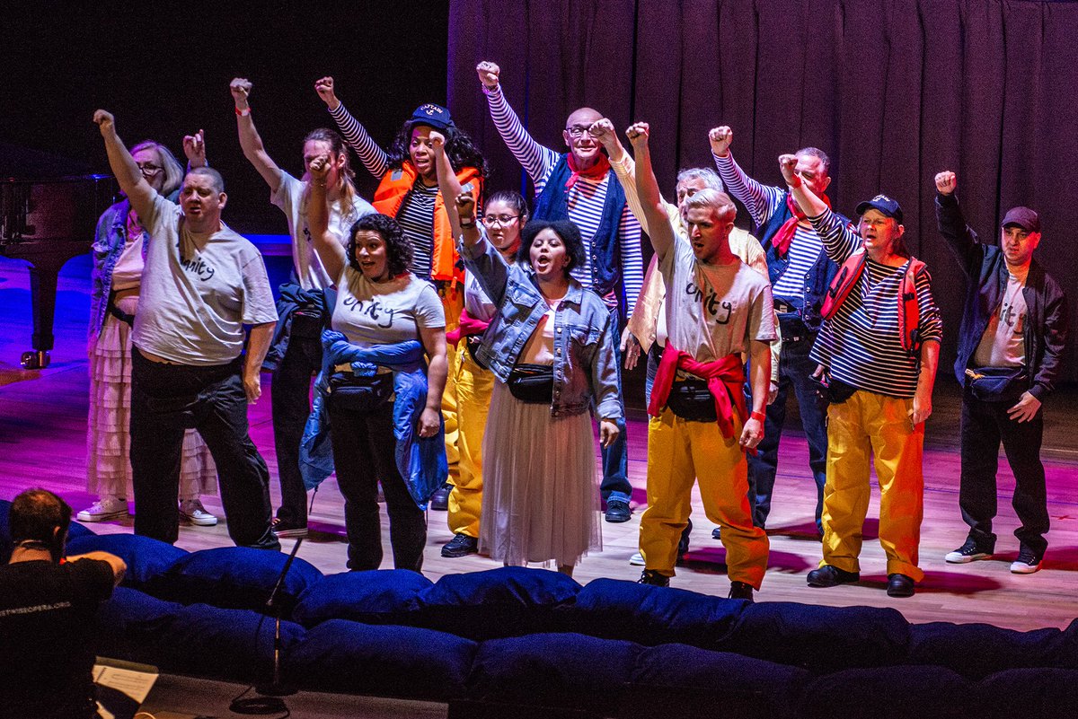 Streetwise Opera (@streetwiseopera) on Twitter photo “If we did nothing, we’d be faced with the prospect of a deficit that would wipe us out within a few months.” But we launched an emergency campaign and raised over £100,000 in just a few months. Read CEO <a href="/rachamywill/">Rachael Amy Williams</a>’s blog on how supporters stepped up, what it means for “If we did nothing, we’d be faced with the prospect of a deficit that would wipe us out within a few months.” But we launched an emergency campaign and raised over £100,000 in just a few months. Read CEO <a href="/rachamywill/">Rachael Amy Williams</a>’s blog on how supporters stepped up, what it means for