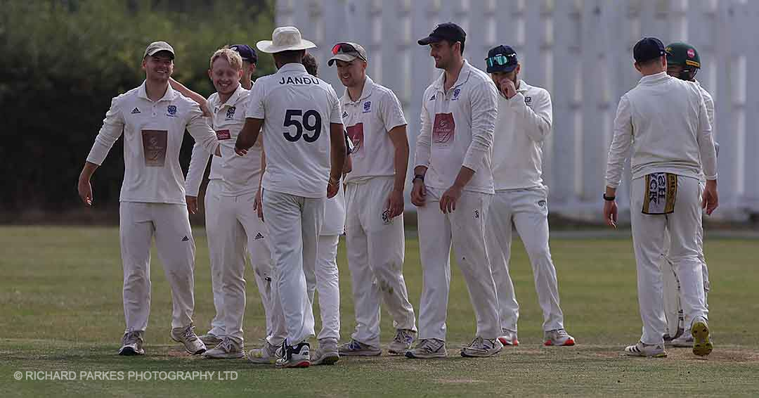 Owzat-Cricket Notts Premier League (@nottsprem) on Twitter photo In the #NPL at the weekend, Plumtree won a high-scoring game at the PCG, while <a href="/CavsCarrington/">Cavaliers & Carrington CC</a> beat the Squirrels <a href="/AttenboroughCC/">Attenborough CC</a> and <a href="/KimberleyICC/">Kimberley ICC</a> were victors at the WSA over <a href="/WollatonCC/">Wollaton CC</a>.
Scorecards: nottinghamshirecbpl.play-cricket.com/Matches In the #NPL at the weekend, Plumtree won a high-scoring game at the PCG, while <a href="/CavsCarrington/">Cavaliers & Carrington CC</a> beat the Squirrels <a href="/AttenboroughCC/">Attenborough CC</a> and <a href="/KimberleyICC/">Kimberley ICC</a> were victors at the WSA over <a href="/WollatonCC/">Wollaton CC</a>.
Scorecards: nottinghamshirecbpl.play-cricket.com/Matches