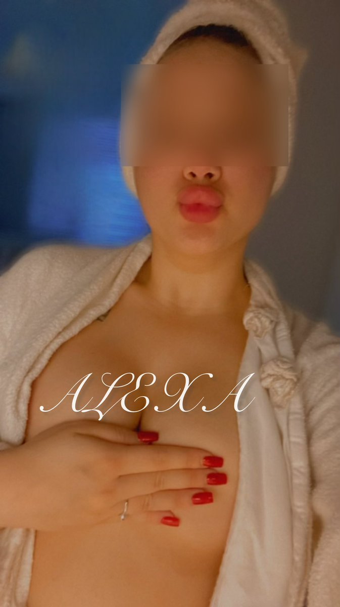 Öpüldünüz bebeklerim 💋💋
