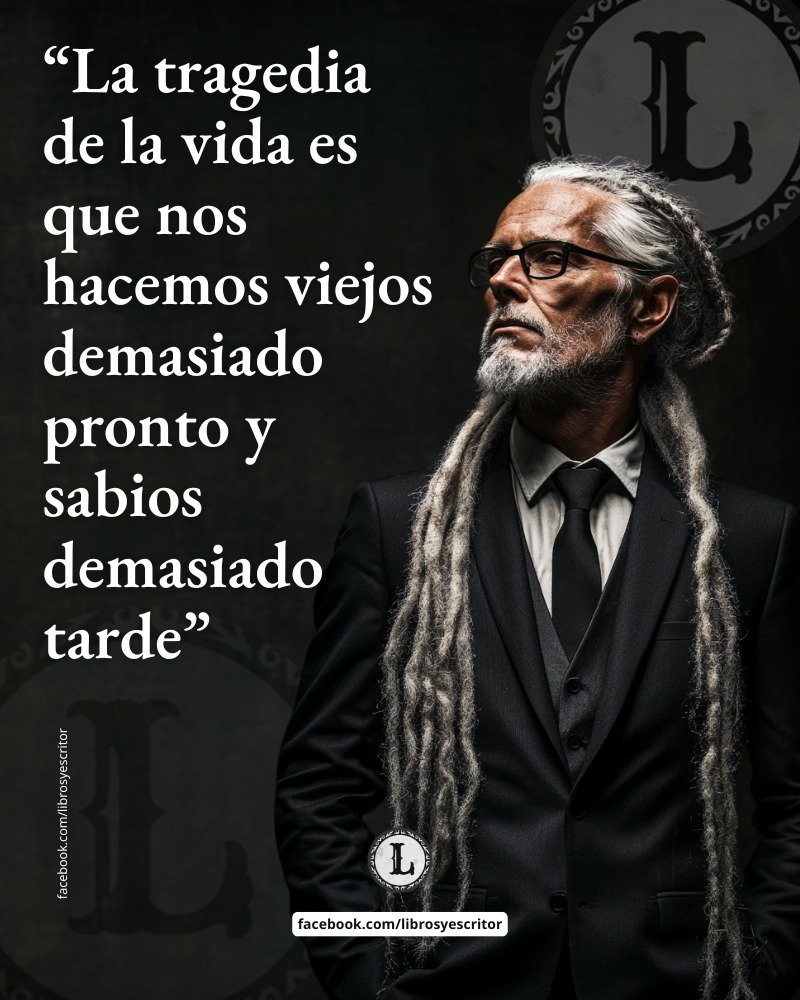 Libros y escritores (@librosyescritor) on Twitter photo 
