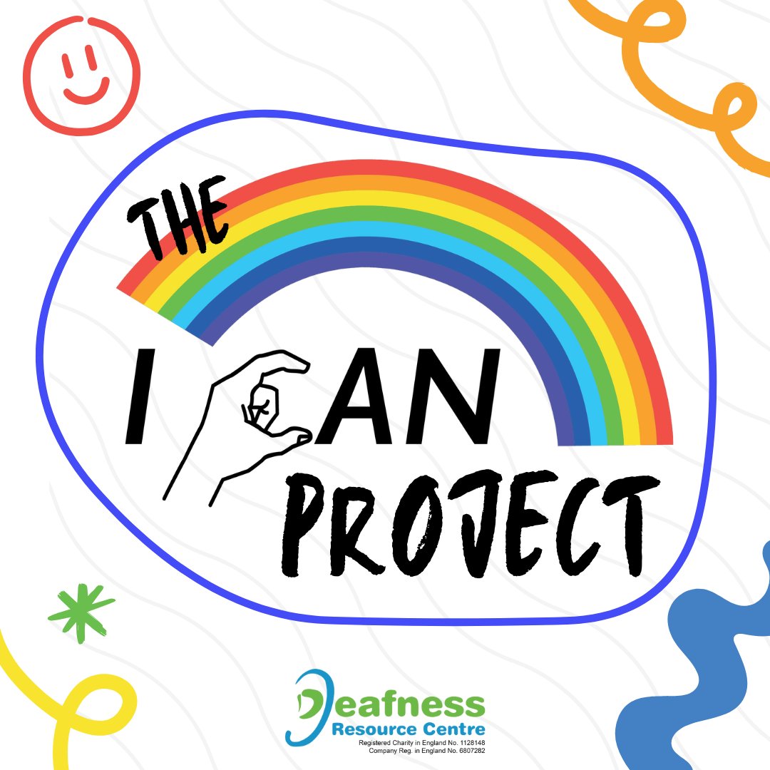 We have all sorts of new projects going on in the next few months, like:

💸 Money Heroes
☀ Your Future
🍽 Family Cooking
📄 CV &amp; Careers
🎨 Still Life 
💪 New Year New You

To book places for our ICAN activities visit: forms.gle/Wbch8mLJc7Xgp9…