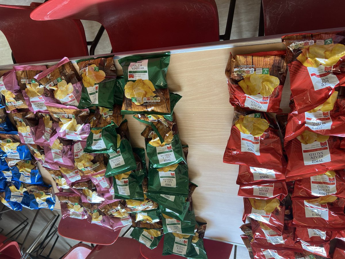 SmithamPrimary's tweet image. YR5 have had another wonderful session- Capture the flag, den building &amp;amp; more swimming. These hard working children deserve a lovely picnic in the incredible weather. Time to call the troops in to make their sandwiches! #@RockUKAdventure #Wearelearning