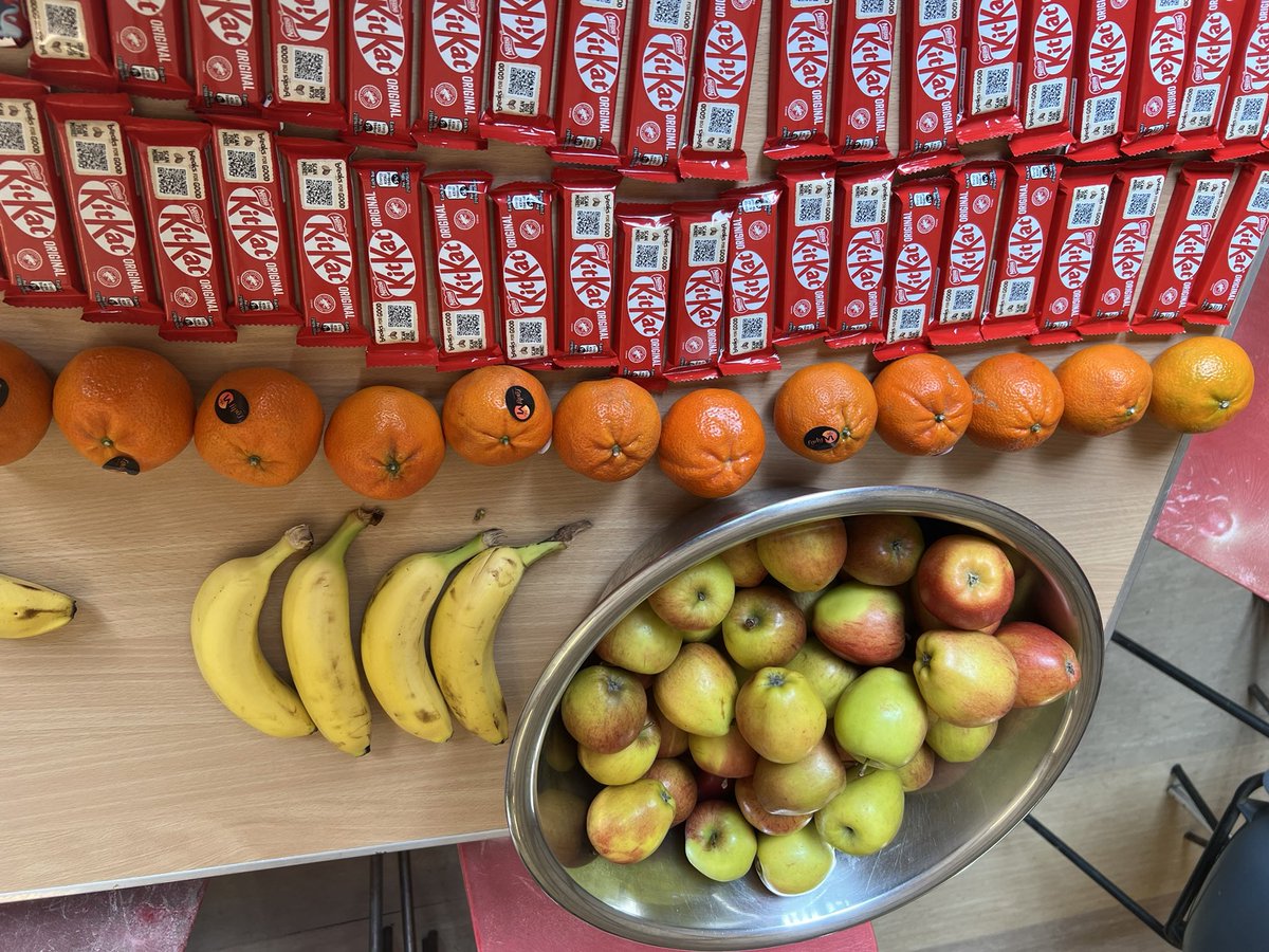 SmithamPrimary's tweet image. YR5 have had another wonderful session- Capture the flag, den building &amp;amp; more swimming. These hard working children deserve a lovely picnic in the incredible weather. Time to call the troops in to make their sandwiches! #@RockUKAdventure #Wearelearning