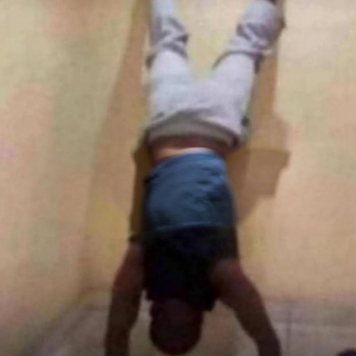 TheDamiForeign's tweet image. Food wey i buy N8,500 wan come digest😂