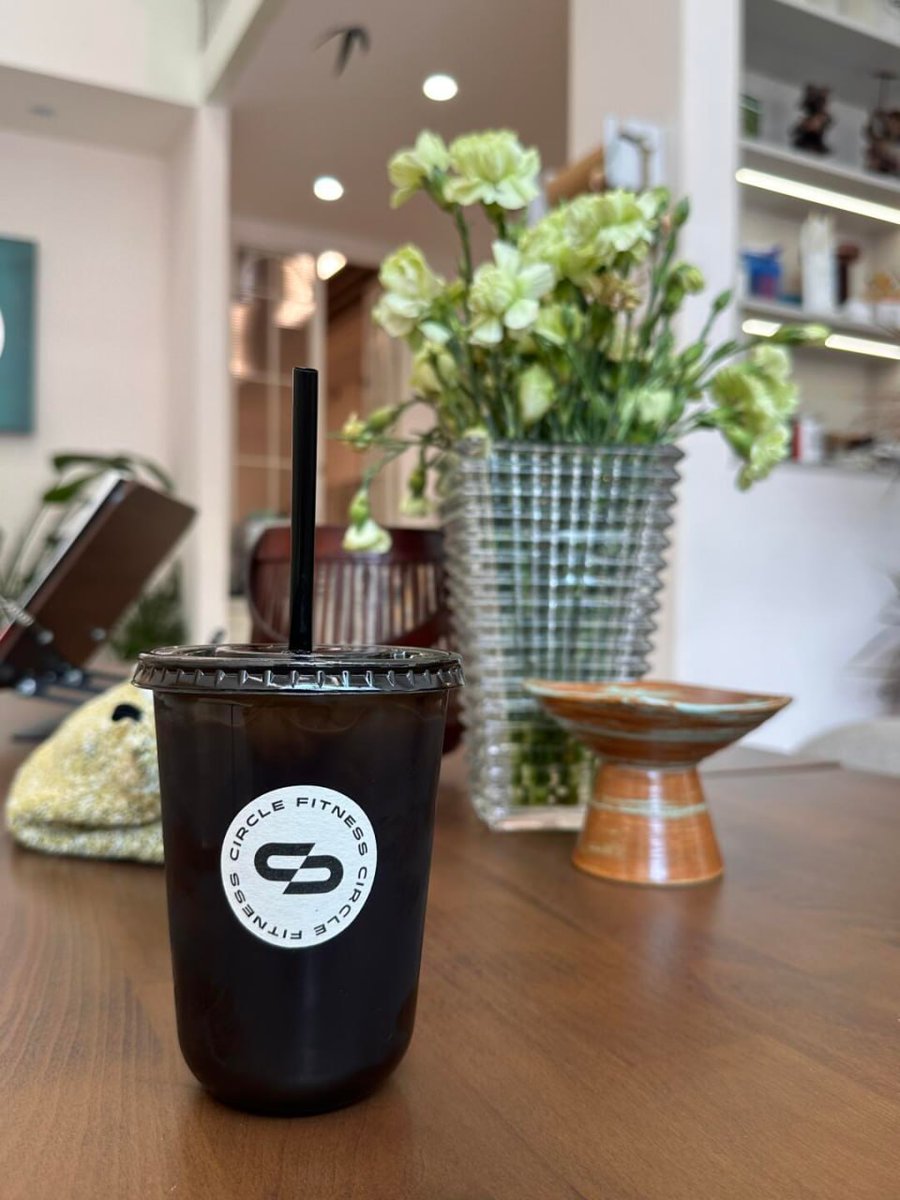 SultanAngger's tweet image. When I finished play gym, I like to drink coffee first. It's relieves fatigue. Cause I'm coffee lover😊. Ha""