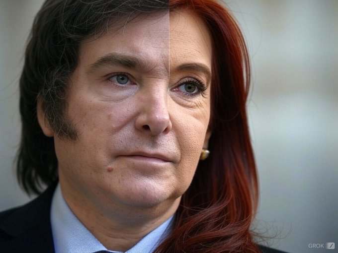 jogun_712's tweet photo. Un pacto que se llevó a la práctica.
Dan asco y van a perder las elecciones https://t.co/tHajERwUqR
