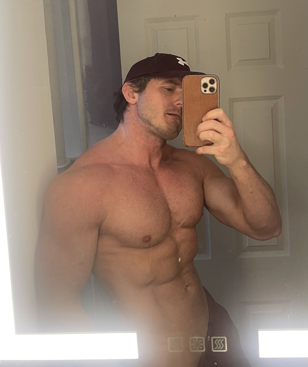 Thinking of traveling and getting out of NY…but where?
