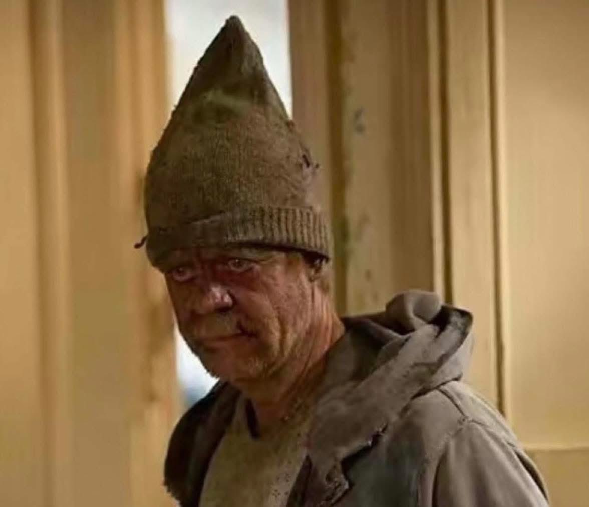 "2025 is gonna be my year"

Me in May: