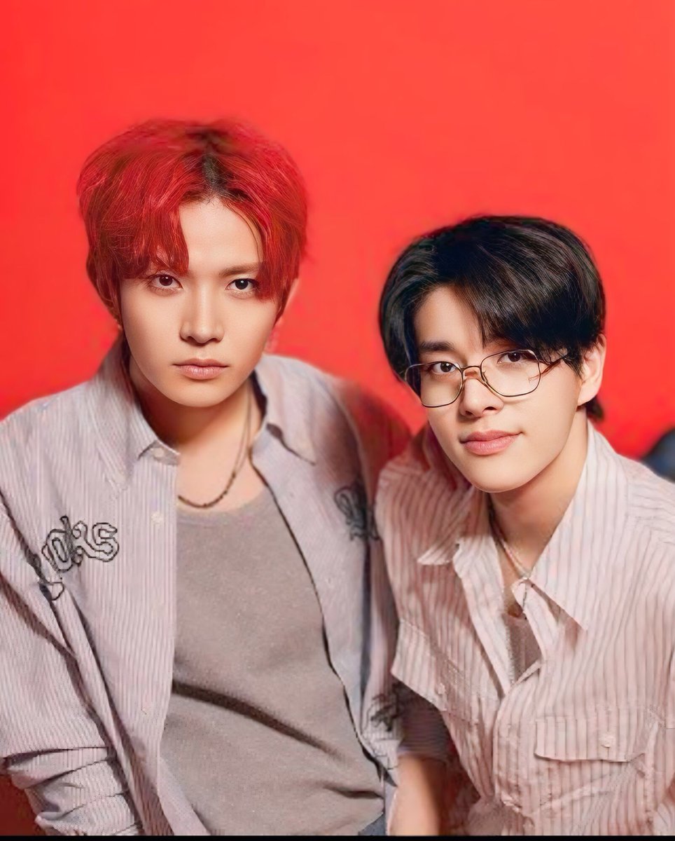 Ada gilanya gue HD in heeseung jake disini 😔😥🫰🫶