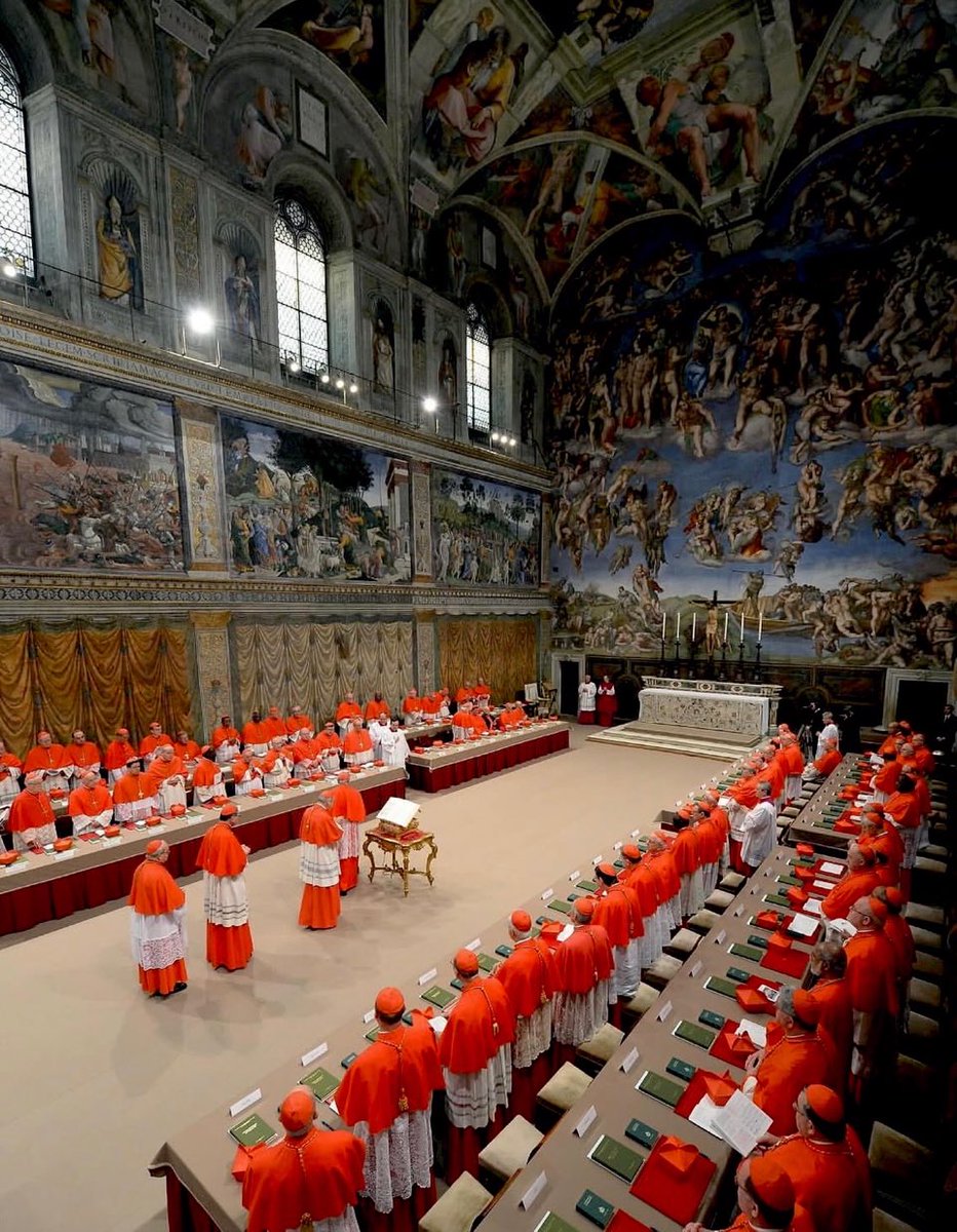 Más allá del fondo, la forma… Qué belleza