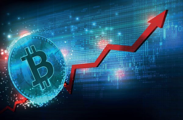 FUTURE700COM's tweet photo. Bitcoin CME Gap! 👀 ⚡ https://t.co/CsFNwMmdAz