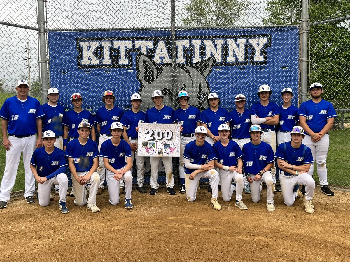 Dr. Brian Bosworth tweet media