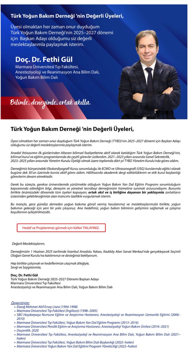 c_a_n_a_n_t_p_c's tweet image. fethigul.com.tr #tybd #yoğunbakım