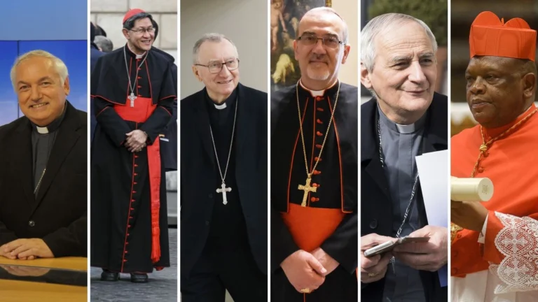 anna_mitica's tweet photo. Nella mia vita ho assistito a un buon numero di #conclavi, ma non ricordo un interesse giornalistico tanto morboso per i tempi e i dettagli, con altrettanto inutili discussioni di vaticanisti improvvisati in tv e per strada. Si è passati dal ruolo dello Spirito Santo al Fantapapa https://t.co/xhgVPhTEhi