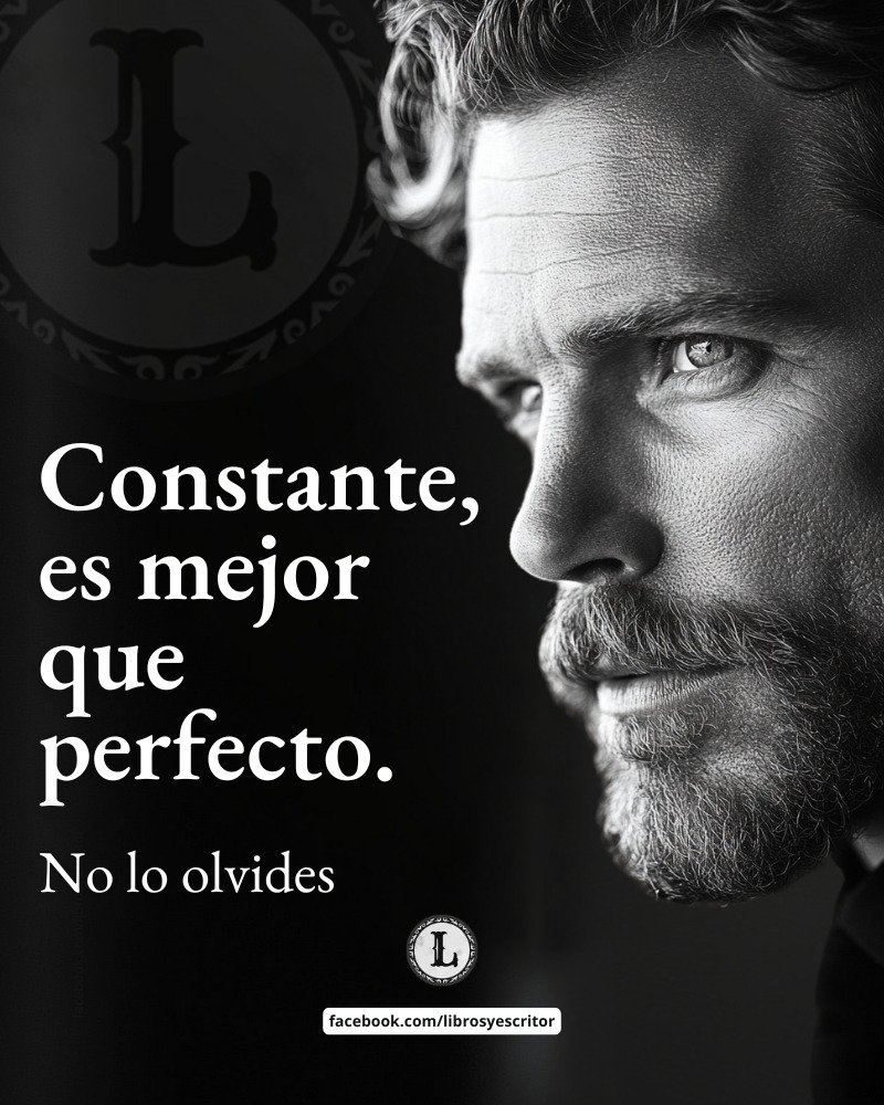 Libros y escritores (@librosyescritor) on Twitter photo 