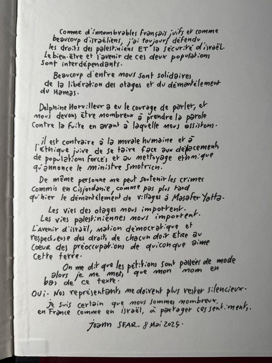 Sfar Joann tweet media