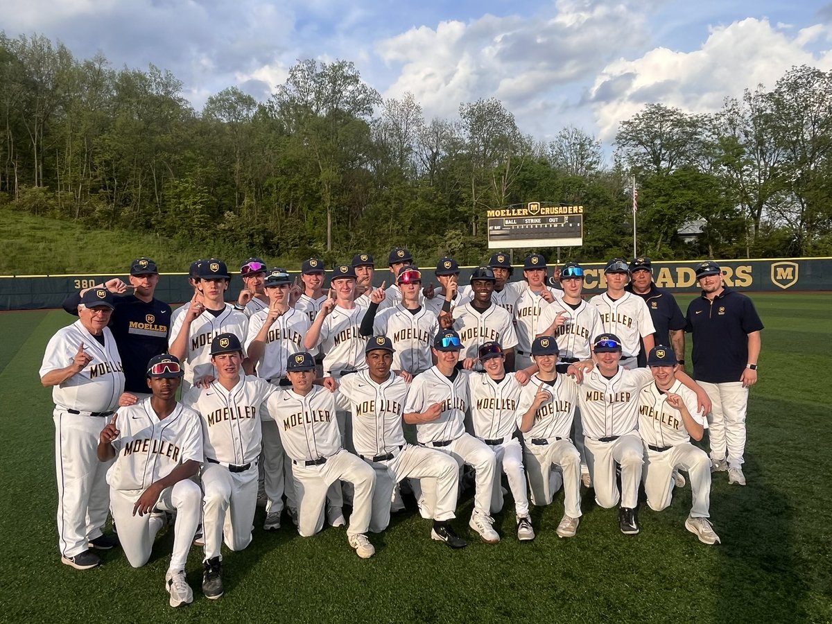 BigMoeBaseball tweet media