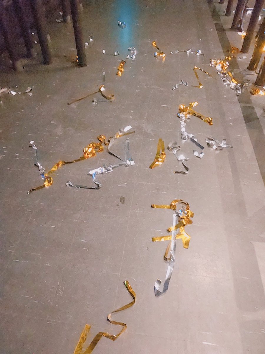 特効がベルエージェンシー