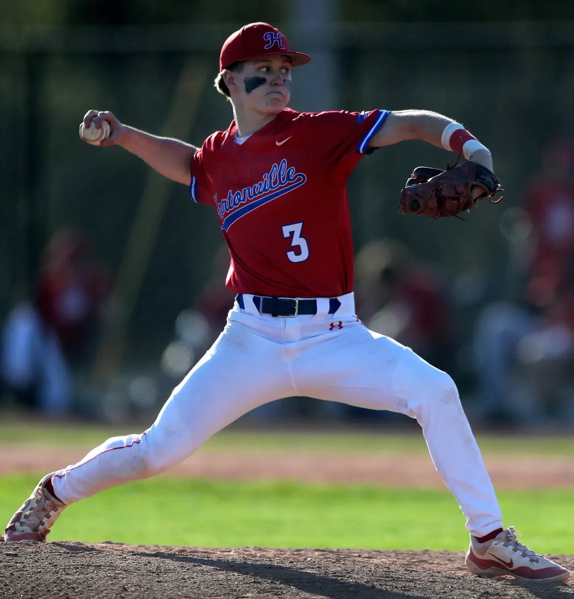 Hortonville Baseball (@hville_baseball) on Twitter photo POLAR BEAR GAMEDAY!!!
We head down to Oshkosh as we start the 2nd half of the FVA schedule against <a href="/O_NorthBaseball/">Oshkosh North Baseball</a>
5PM first pitch at EJ Schneider Field
See you there!!! POLAR BEAR GAMEDAY!!!
We head down to Oshkosh as we start the 2nd half of the FVA schedule against <a href="/O_NorthBaseball/">Oshkosh North Baseball</a>
5PM first pitch at EJ Schneider Field
See you there!!!