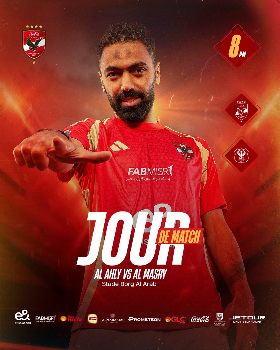 N'oubliez pas ✌️🦅