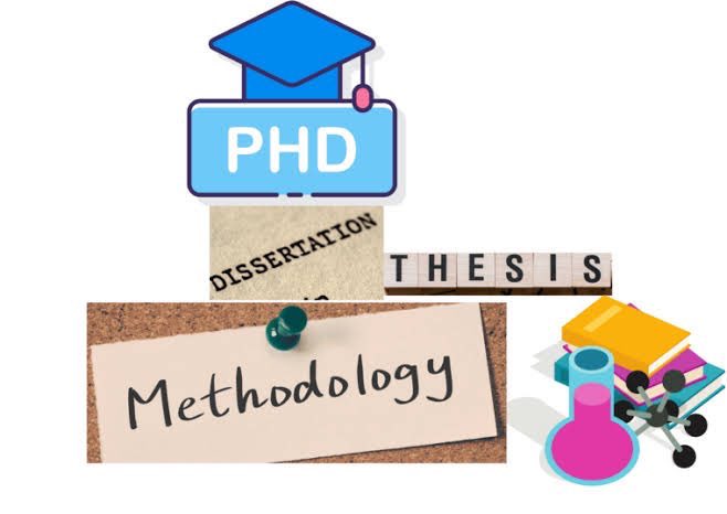 Dr.Roberts Demarcus PhD, MBA 👨‍🎓🇺🇸 Professor tweet media