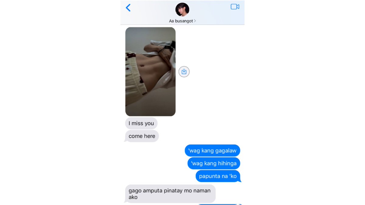 voxember's tweet photo. [3]; alex x joaquin mag-tropa series
— a #seoksoo 🔞 au

alex at joaquin, mag-kaibigang walang label, walang commitment, pero may pa make up sex https://t.co/fPt3nqpaAA