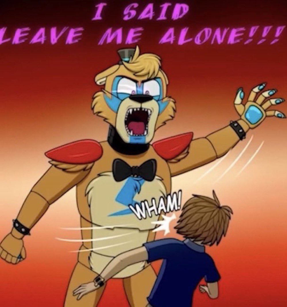 hotpantsxoxo's tweet image. Hot pants is not a “dommy mommy” she is a nun who tried to get the corpse parts so she could wash away the sin of killing her little brother