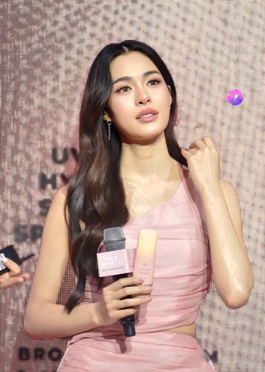 LingOrm_BH's tweet image. จริตควีน HerHyness 🩷

LINGLING BA HER HYNESS
#HerHynessxLingling
