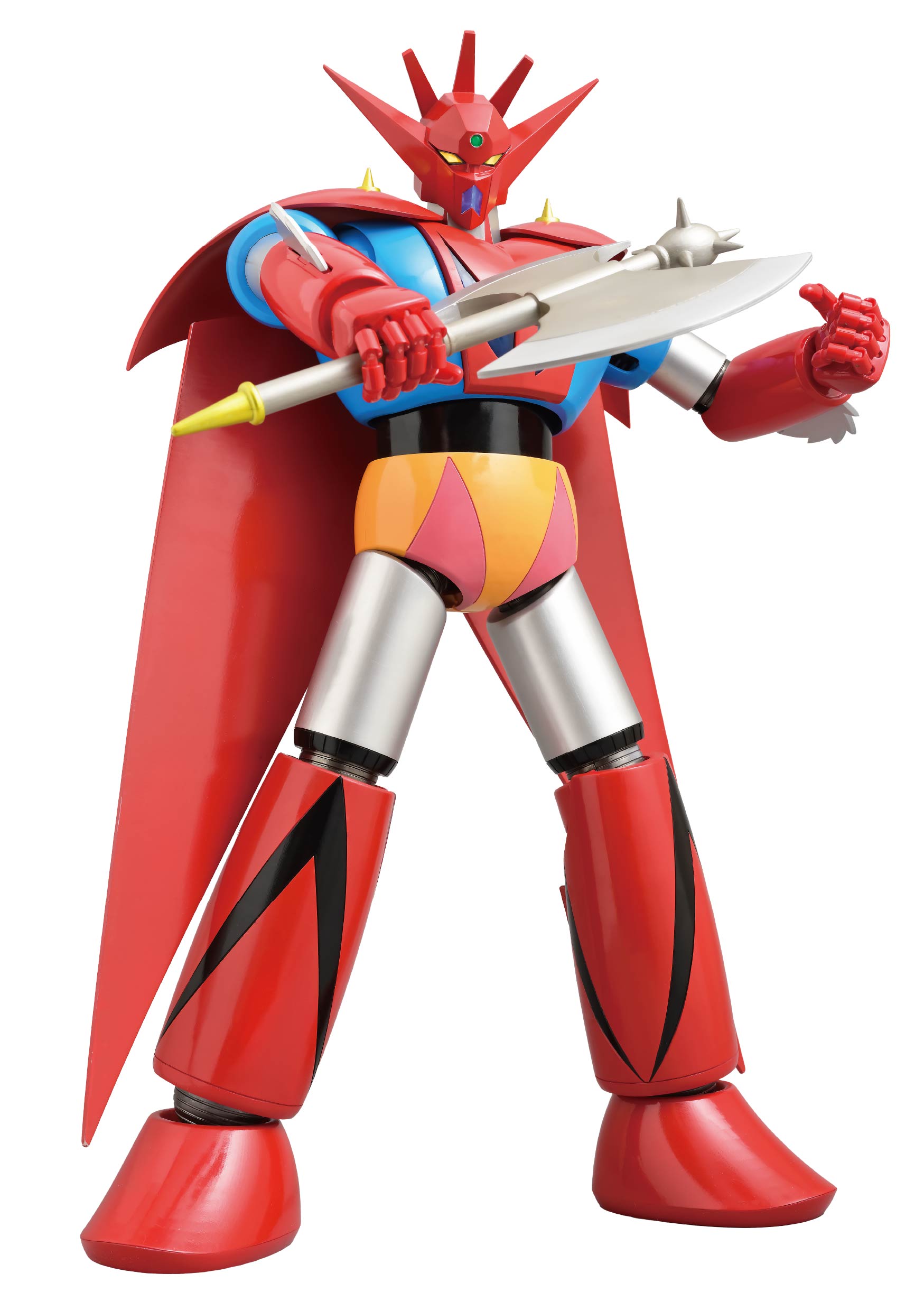 株式会社 EVOLUTION・TOY ホームページ