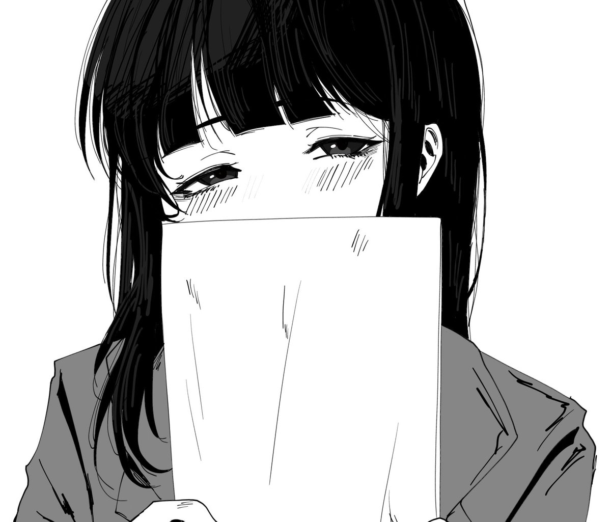 Inot_Potato's tweet photo. some drawings i did last month of my manga series im still working on :)))))))) 
#manga https://t.co/wNO8vCsJwX