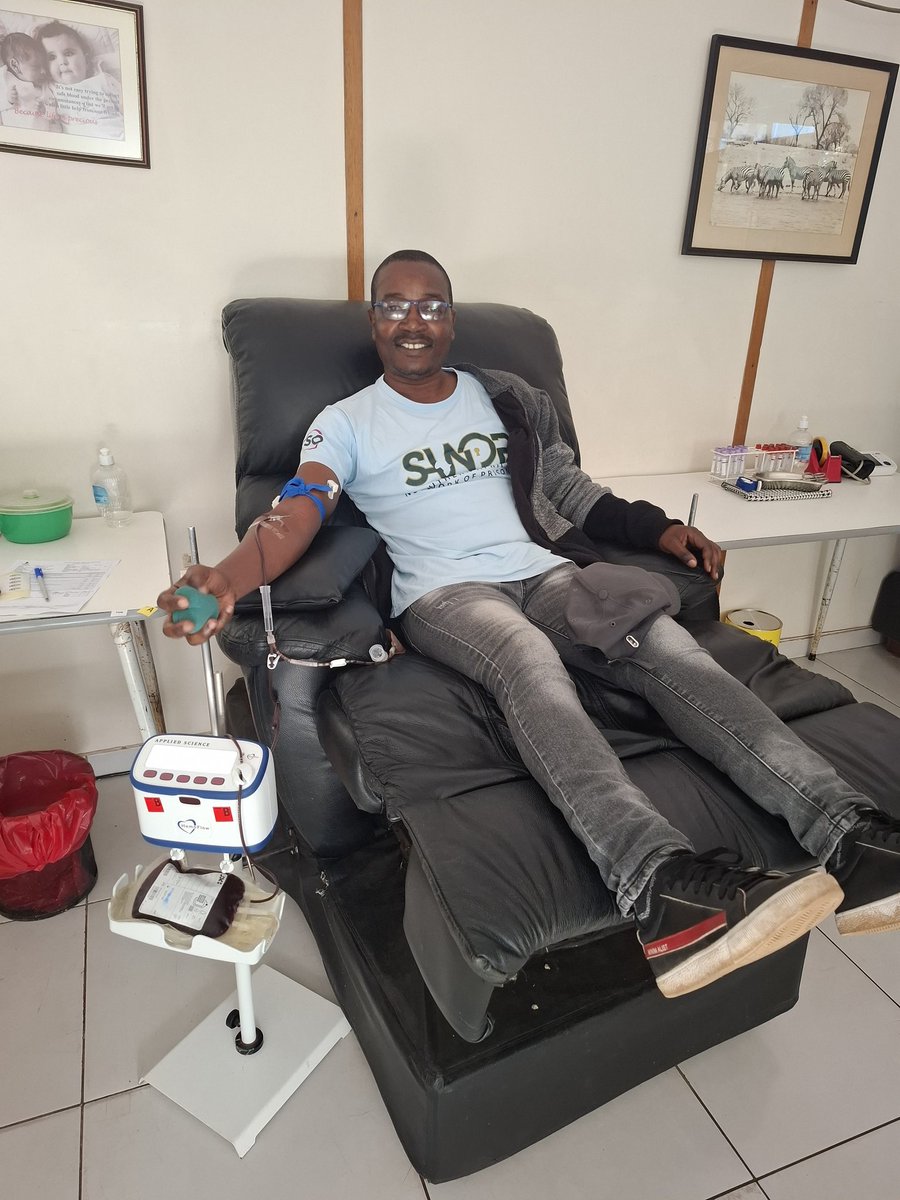 Dear Blood Donor! Thank you for your incredible decision to donate blood at NBSZ. Your decision to help others is truly appreciated and makes a significant difference in our community. You are important &amp; you are truly our hero! Life is in the blood!'