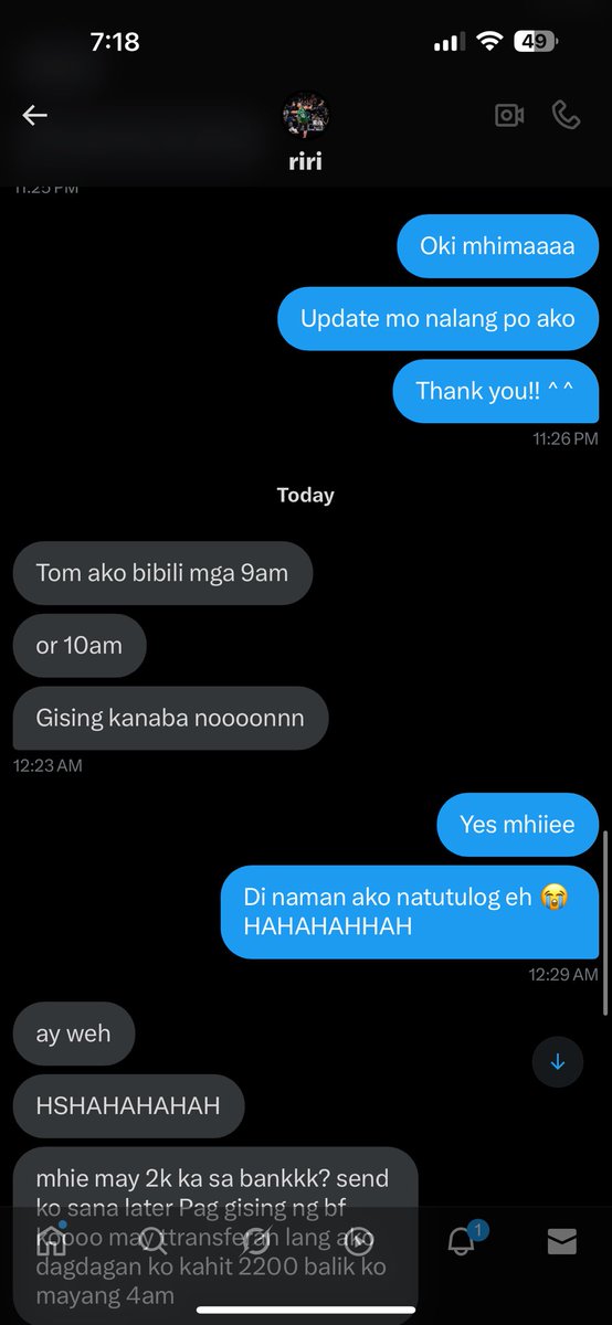plplz__'s tweet photo. Gusto ko lang naman manood ng dlsu vs nu live, ang ending na scam pa ni putangina. Mangungutang pa saken si gaga eh 1 week kong baon yon. Sayo na yang 2100 na yan putangina ka RHEA MICHELLE OCAMPO SAKSAK MO SA PEKPEK MONG LAPAD !! https://t.co/6PdrUWdij2