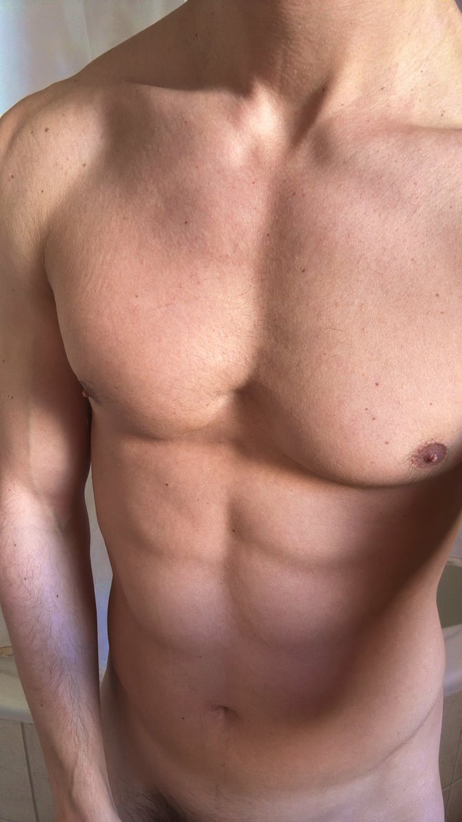 MasterDavide9 tweet media