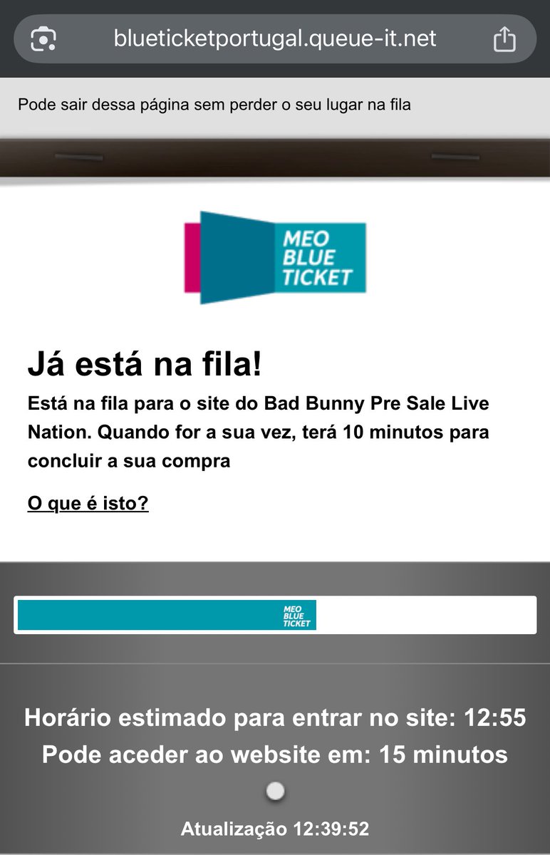 ⚡B I L R O⚡ tweet media