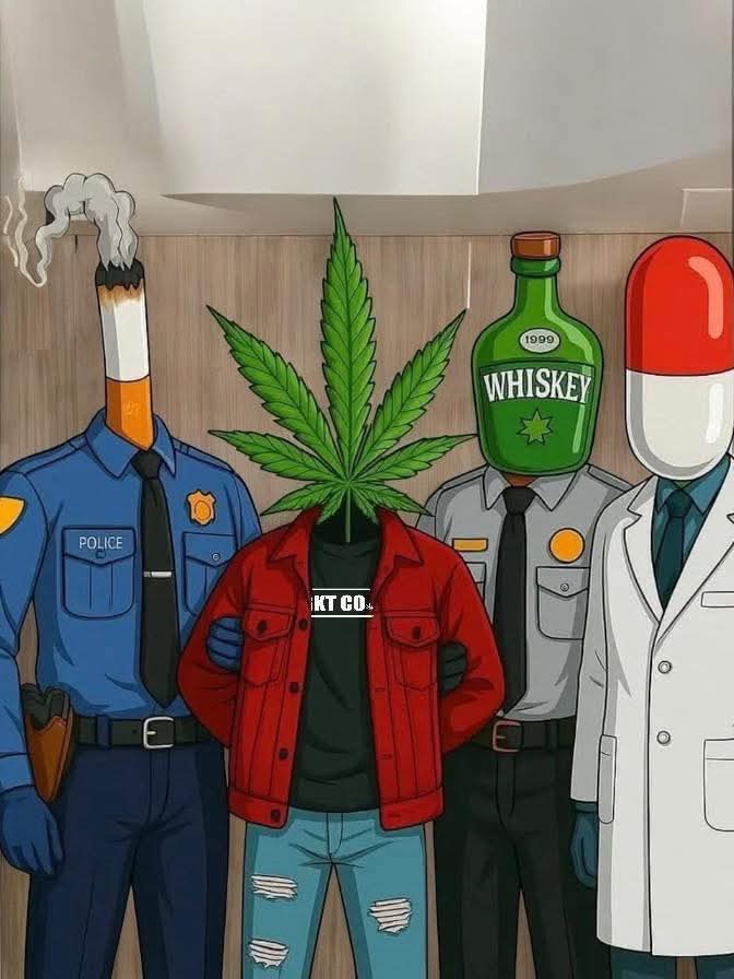 Gro Lind-Olsen (@utretteligegro) on Twitter photo 