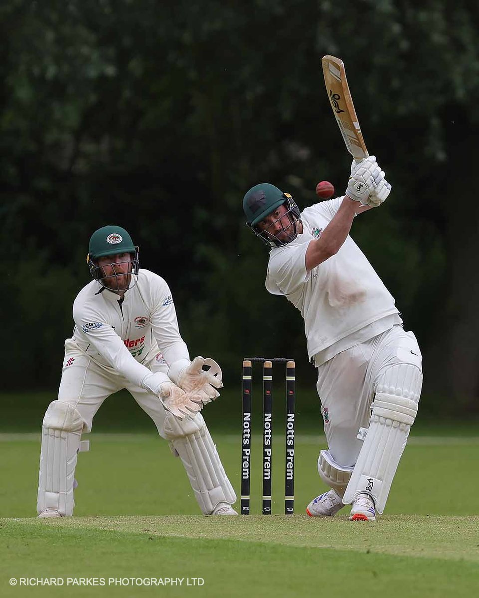 Owzat-Cricket Notts Premier League (@nottsprem) on Twitter photo #NPL2 this weekend saw <a href="/KimberleyICC/">Kimberley ICC</a> 2s maintain their 100% start, beating <a href="/anston_cc/">Anston Cricket Club</a> on Newdigate Street, while the Millers <a href="/mhmcricket/">MHMCC</a> beat <a href="/cuckneycc/">Cuckney Cricket Club</a> 2s and <a href="/CaythorpeCc/">Caythorpe CC</a> were resounding in beating <a href="/GedlingCCC/">Gedling Colliery CC</a>.
Scorecards: nottinghamshirecbpl.play-cricket.com/Matches #NPL2 this weekend saw <a href="/KimberleyICC/">Kimberley ICC</a> 2s maintain their 100% start, beating <a href="/anston_cc/">Anston Cricket Club</a> on Newdigate Street, while the Millers <a href="/mhmcricket/">MHMCC</a> beat <a href="/cuckneycc/">Cuckney Cricket Club</a> 2s and <a href="/CaythorpeCc/">Caythorpe CC</a> were resounding in beating <a href="/GedlingCCC/">Gedling Colliery CC</a>.
Scorecards: nottinghamshirecbpl.play-cricket.com/Matches