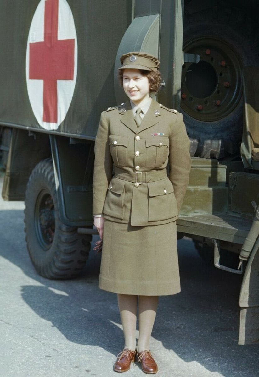 Benonwine tweet media