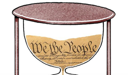 How the other 1% lives, how they think you live, and what they're doing to our nation. Come see Ratt, Clay Bennett, Jeff Corriveau, Ed Wexler, Jimmy Margulies, Lar deSouza, Mort Gerberg, Nick Anderson and Paul Fell
dailycartoonist.com/index.php/2025…