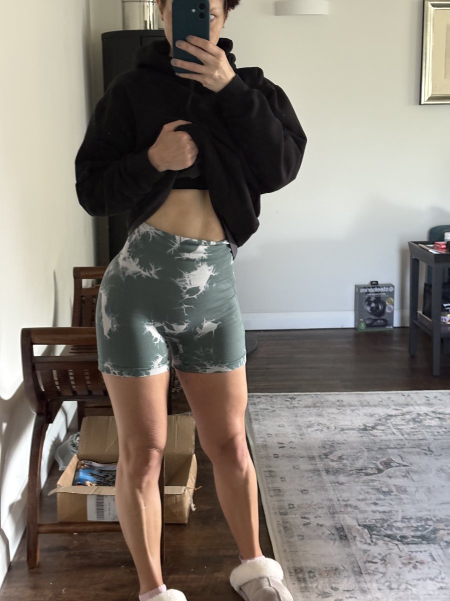 Content from cheating-hotwife-vip
