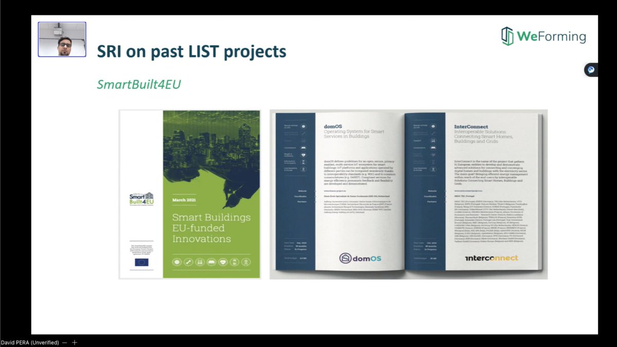 WeForming tweet media