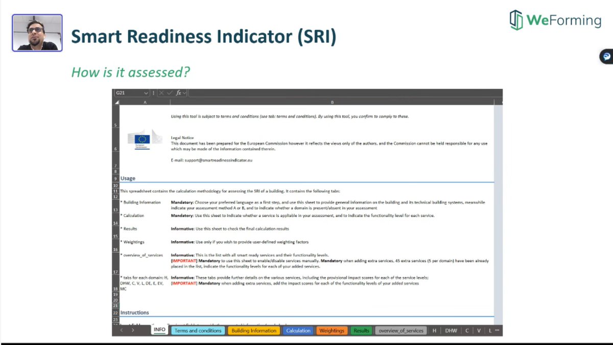 WeForming tweet media