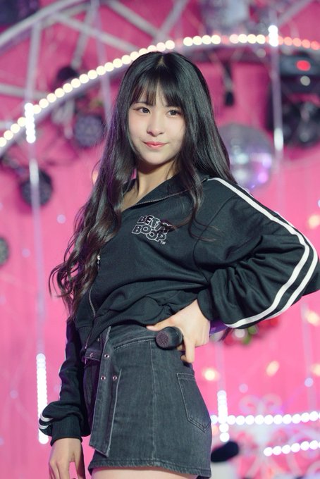 Twitterのコスプレ画像13