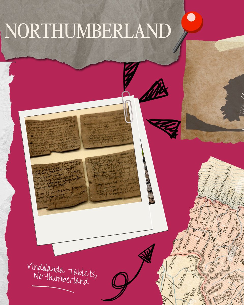 Classics for All tweet media