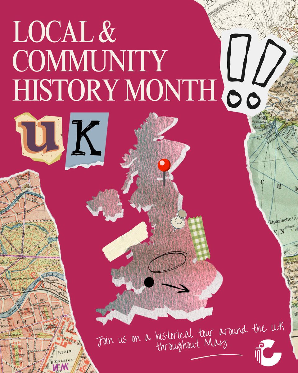 Classics for All tweet media