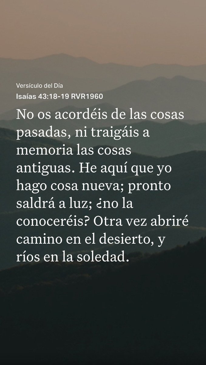 RomeroGueisha's tweet image. Buenos días ☀️ 🤗 #Panamá🇵🇦 buenas tardes y buenas noches 🙂 a todos ustedes reciban bendiciones🙏🏻hoy 8 de mayo del 2025 que sea lo mejor de lo mejor en esta jornada estudiantil y laboral no traigamos. Cosas pasadas y hagamos algo nuevo excelente jueves💛mensaje🌸💐🌺🍂🌷🌻🌾