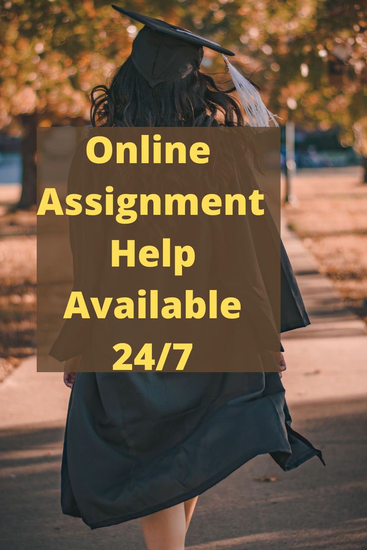 assignment13177's tweet photo. Are you assignments due , don't stress anymore,we gatchu
#assignmenthelp
#essaywriters 
#Essaydue 
#writerscommunity https://t.co/qFC8sAXMgL