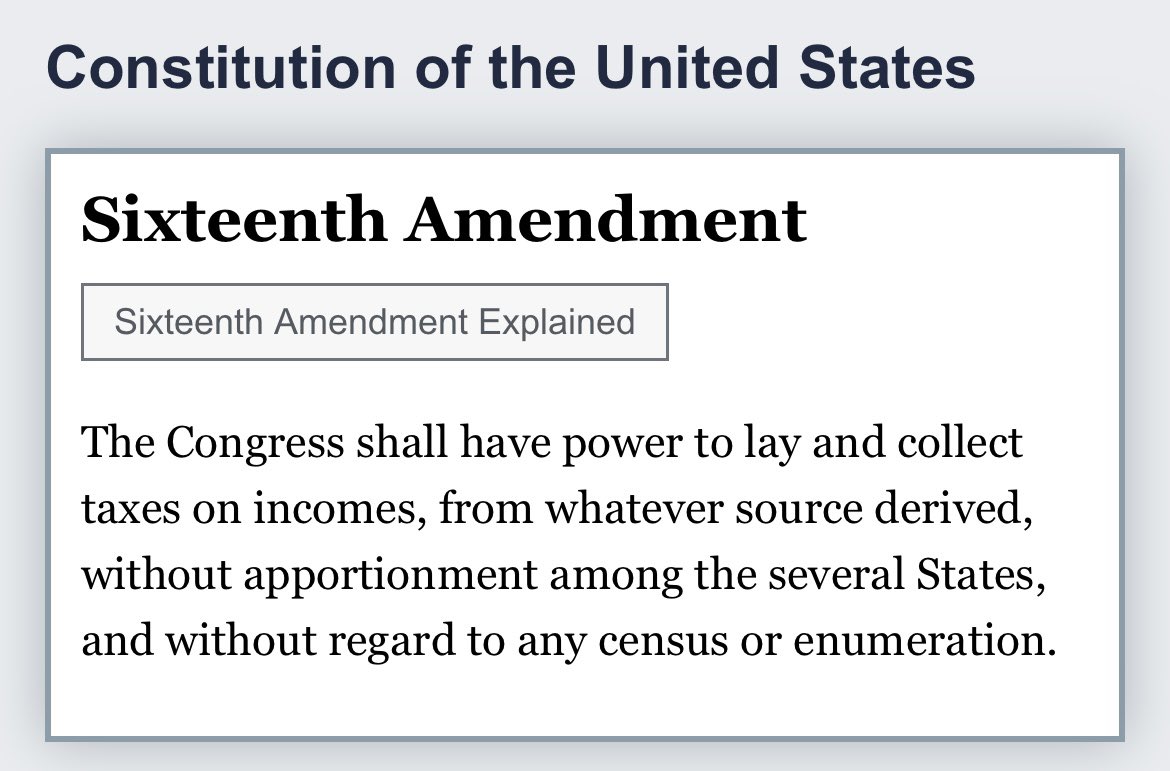 Alexander Sheppard 🇺🇸 tweet media