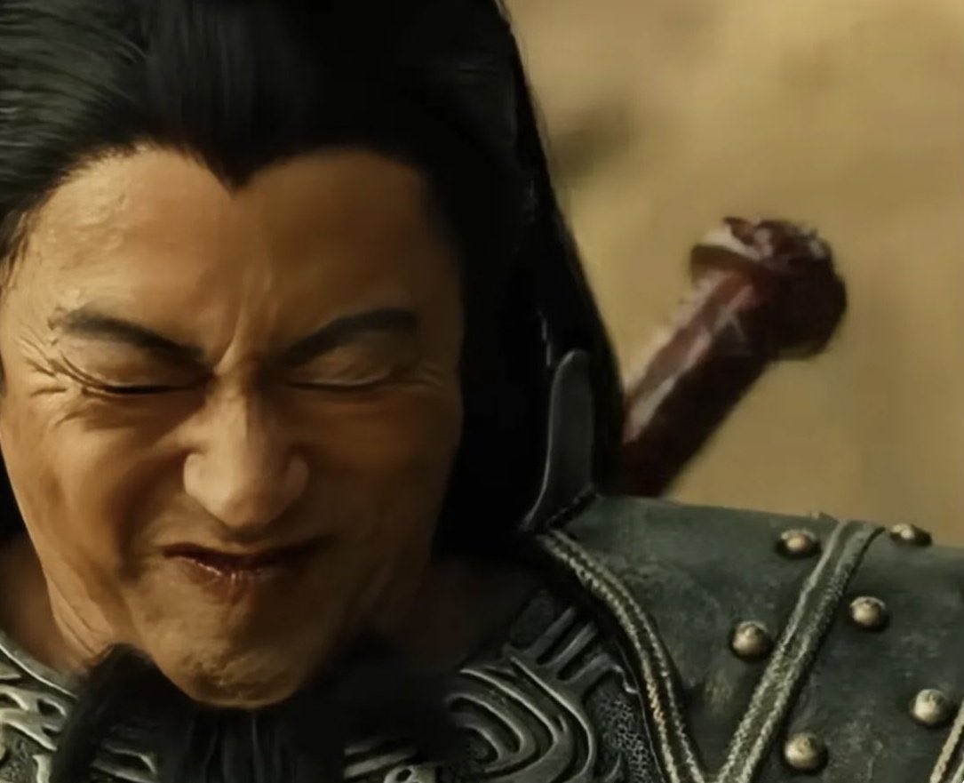 設定悪くなさそうだと思って打った
からくりがやれてないのに6確