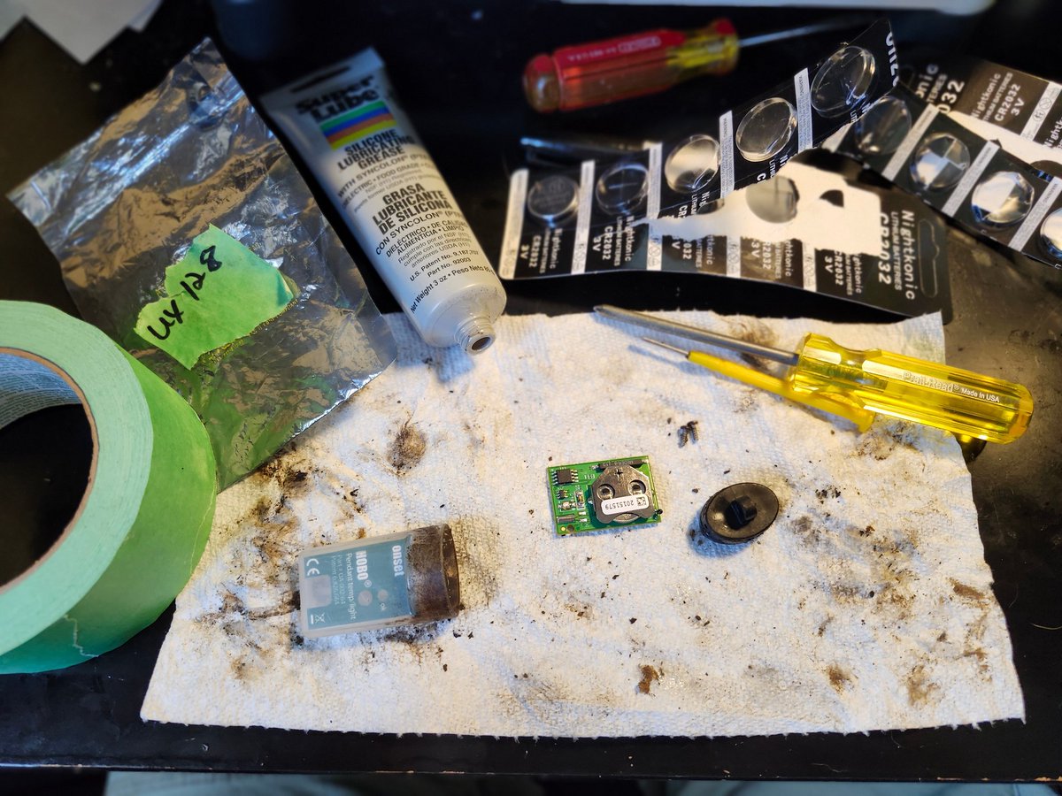 Rob Wilson tweet media