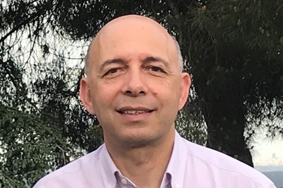 🎖️Jesús Rodríguez Pérez recibe la medalla de honor de la Sociedad Española de Integridad Estructural

👏 Enhorabuena a nuestro profesor de la <a href="/urjc/">URJC</a>

🔗 Noticia completa: urjc.es/todas-las-noti…